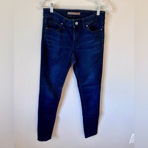 Joe’s Jeans, Size 27